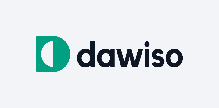 dawiso