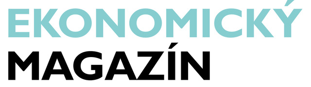 Ekonomický magazín