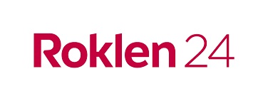 Roklen 24