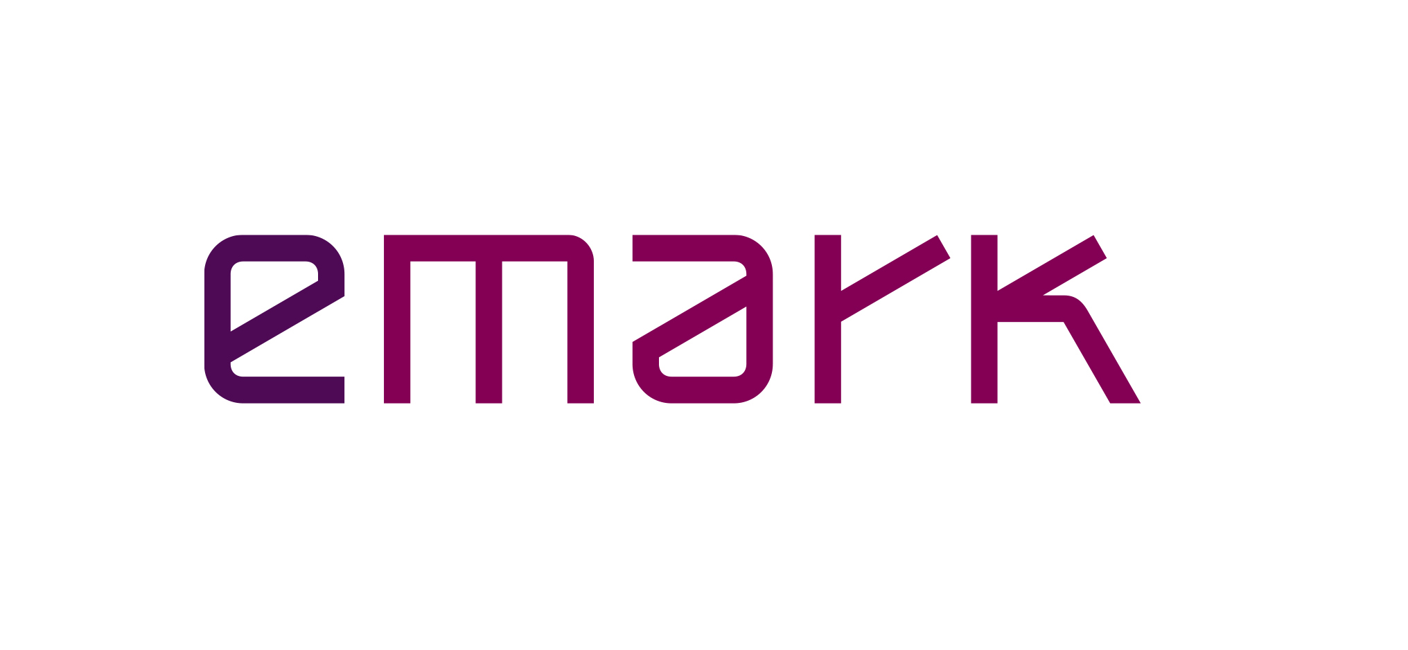 emark analytics