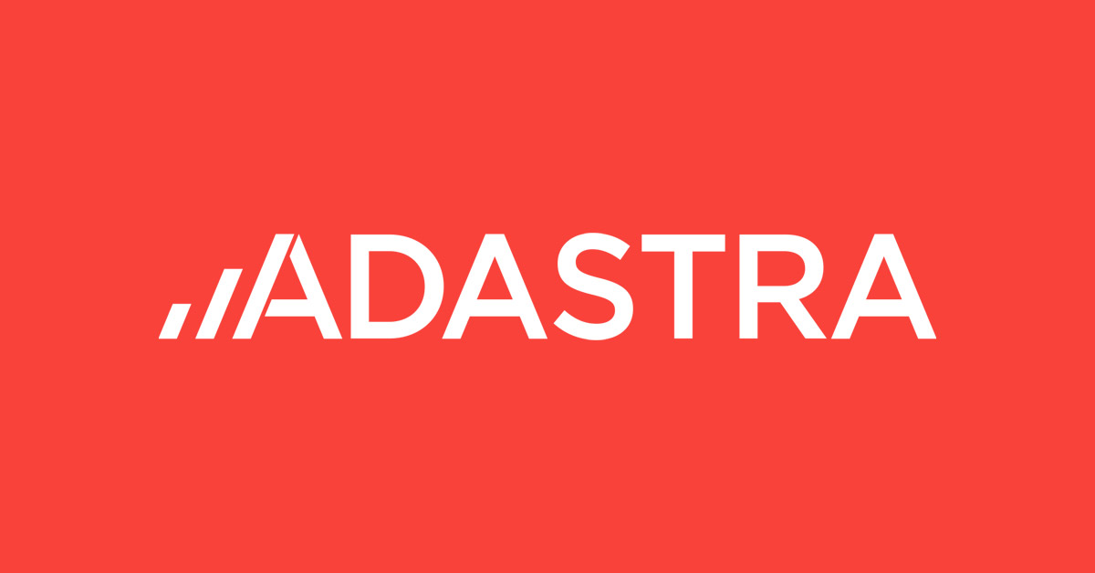 Adastra