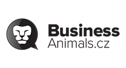 Business Animals